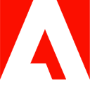 Adobe Podcast