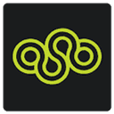 Audiosocket