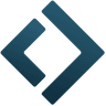 Lindy AI logo