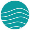 Lutra AI logo