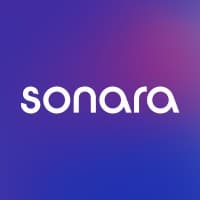 Sonara