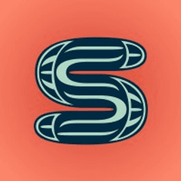 Supermanage AI