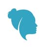 Penny AI logo