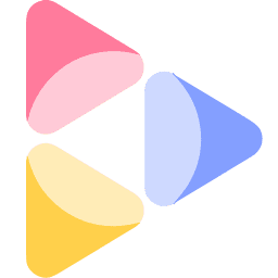 Neurons AI