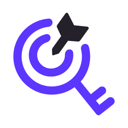 KeywordSearch