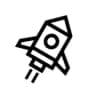 StratupAI logo