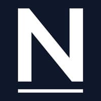 NetworkAI