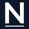 NetworkAI logo