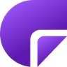 ChatPDF logo