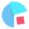 ChartPixel logo