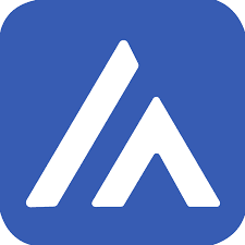 Arcwise AI