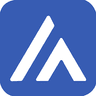 Arcwise AI logo