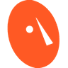 mymind logo