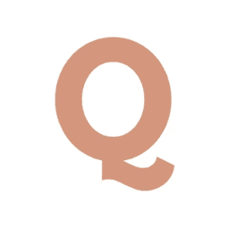 Quazel