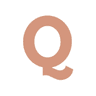 Quazel logo
