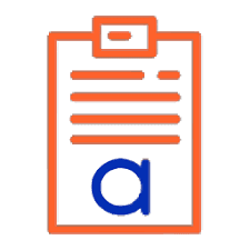 MyReport