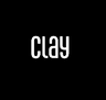 Nexus Clay logo