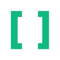 Receiptor AI