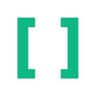 Receiptor AI logo