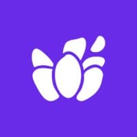 Lavender AI