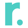 Rasa.io logo