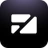Flowrite logo