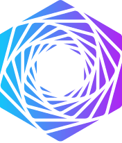 Rose AI