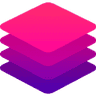 Adcreative.AI logo
