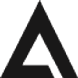 Adversa AI