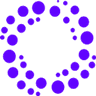 Afforai logo