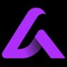 AI Lawyer logo