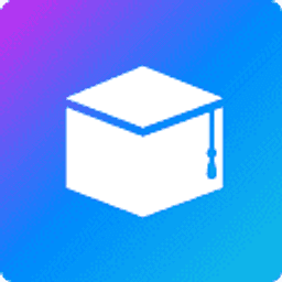AI Quiz Generator by Coursebox
