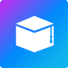 AI Quiz Generator by Coursebox logo