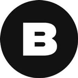 Boords AI Storyboard Generator
