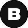 Boords AI Storyboard Generator logo