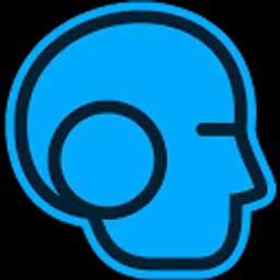 AI Text Humanizer
