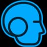 AI Text Humanizer logo