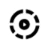 Aicut logo