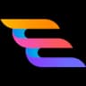 AIEASE logo