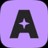 Aithor logo