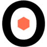 Anomalo logo