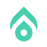 Aporia logo