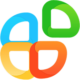 AppyPie