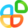 AppyPie logo