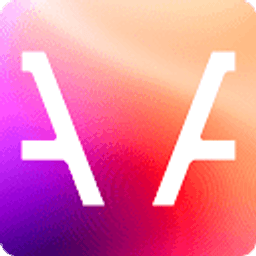 AQEMIA