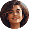 Ask Layla AI logo