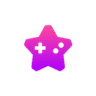 Astrocade logo