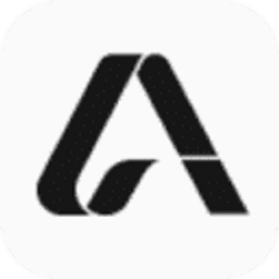 Atlas AI Study Assistant