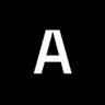 Atlas Design logo
