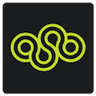 Audiosocket logo